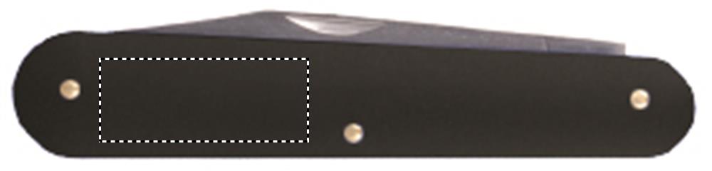 KNIFE