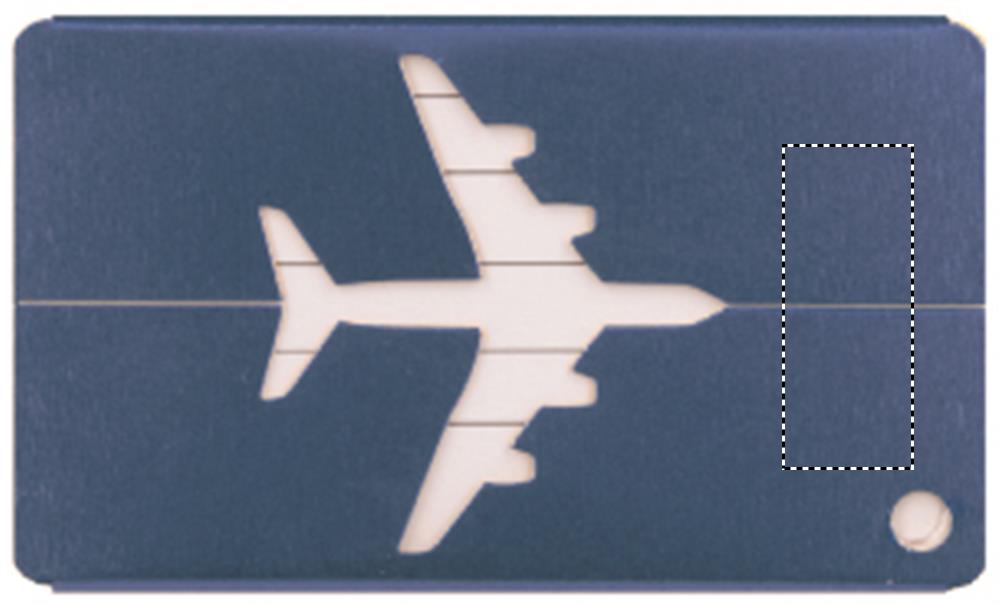 AIRPLANE R BOTTOM