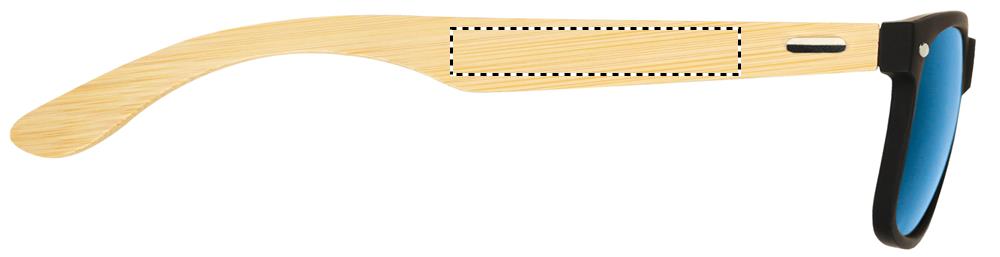 RIGHT LEG