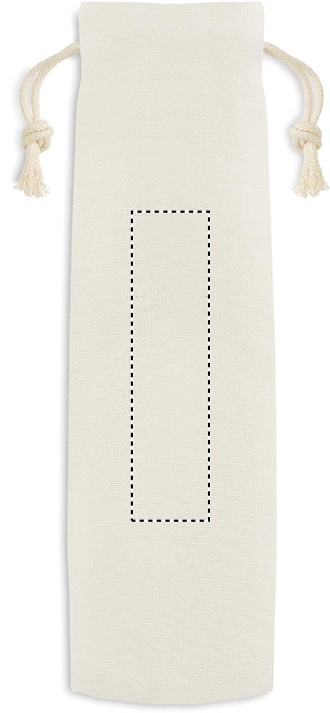 POUCH SIDE 2