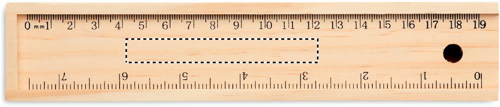 RULER