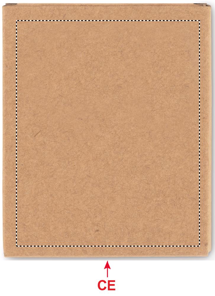 SIDE 1 DL