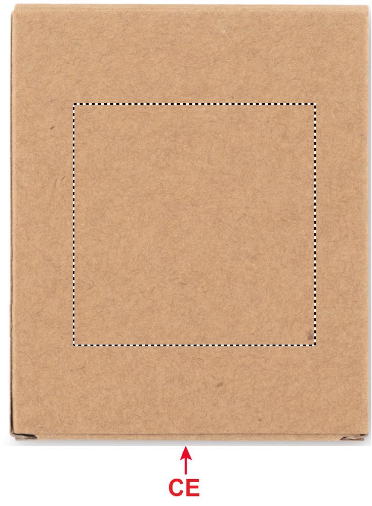 SIDE 2 PAD