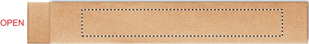 BOX SIDE 1
