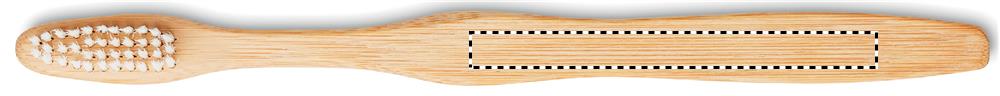 TOOTHBRUSH SIDE2