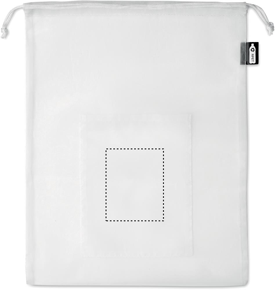 POCKET