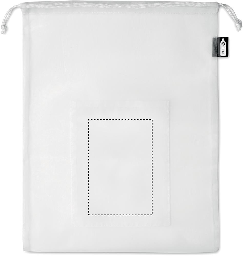 POCKET TS