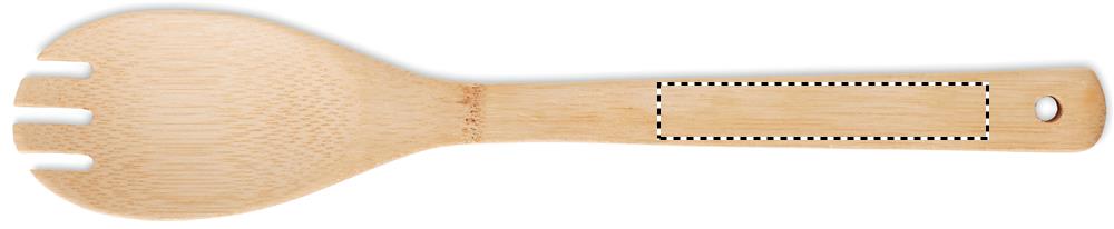 FORK