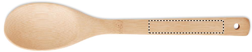 SPOON