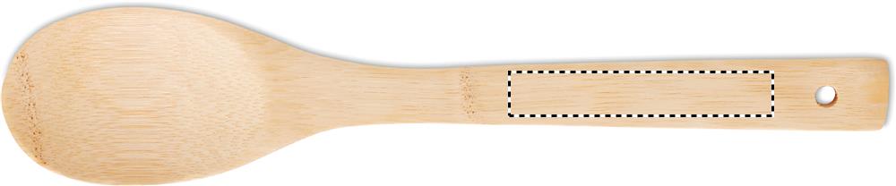 SPOON FRONT