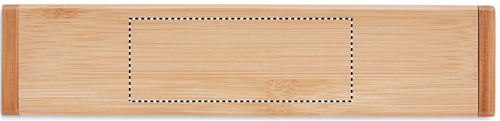 LID PAD