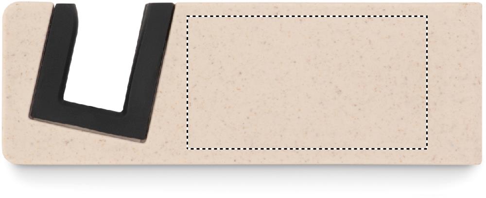 SIDE 1